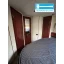 Used Yacht Targa 43