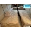 Used Yacht Targa 43