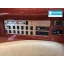 Used Yacht Targa 43