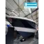 Used Yacht Targa 43