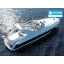 Used Yacht Targa 43