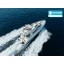 Used Yacht Manhattan 56