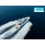 Used Yacht Manhattan 56