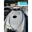Used Yacht Manhattan 56