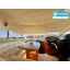 Used Yacht Manhattan 56