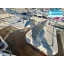 Used Yacht Manhattan 56
