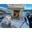 Used Yacht Manhattan 56