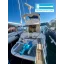 Used Yacht Manhattan 56