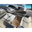 Used Yacht Manhattan 56