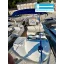 Used Yacht Manhattan 56