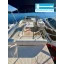 Used Yacht Manhattan 56