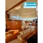 Used Yacht Manhattan 56
