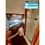 Used Yacht Manhattan 56