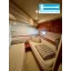 Used Yacht Manhattan 56
