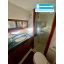 Used Yacht Manhattan 56