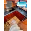 Used Yacht Manhattan 56