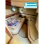Used Yacht Manhattan 56