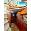 Used Yacht Manhattan 56