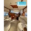 Used Yacht Manhattan 56