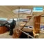 Used Yacht Manhattan 56