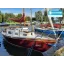 Used sailboat Primaat
