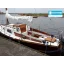 Used sailboat Primaat