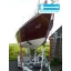 Used sailboat Primaat
