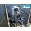 Used sailboat Primaat
