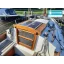Used sailboat Primaat