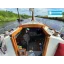 Used sailboat Primaat