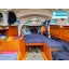Used sailboat Primaat