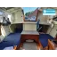 Used sailboat Primaat