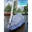 Used sailboat Primaat