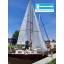 Used sailboat Primaat