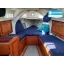 Used sailboat Primaat