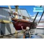 Used sailboat Primaat