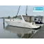 Used Yacht Fiesta Vee 342