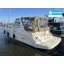 Used Yacht Fiesta Vee 342