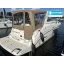 Used Yacht Fiesta Vee 342