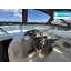 Used Yacht Fiesta Vee 342