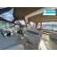 Used Yacht Fiesta Vee 342