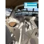 Used Yacht Fiesta Vee 342