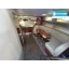 Used Yacht Fiesta Vee 342