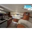 Used Yacht Fiesta Vee 342