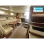 Used Yacht Fiesta Vee 342