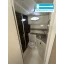 Used Yacht Fiesta Vee 342
