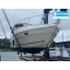 Used Yacht Fiesta Vee 342