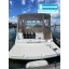 Used Yacht Fiesta Vee 342