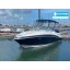 Used Yacht Vista 258