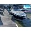 Used Yacht Vista 258